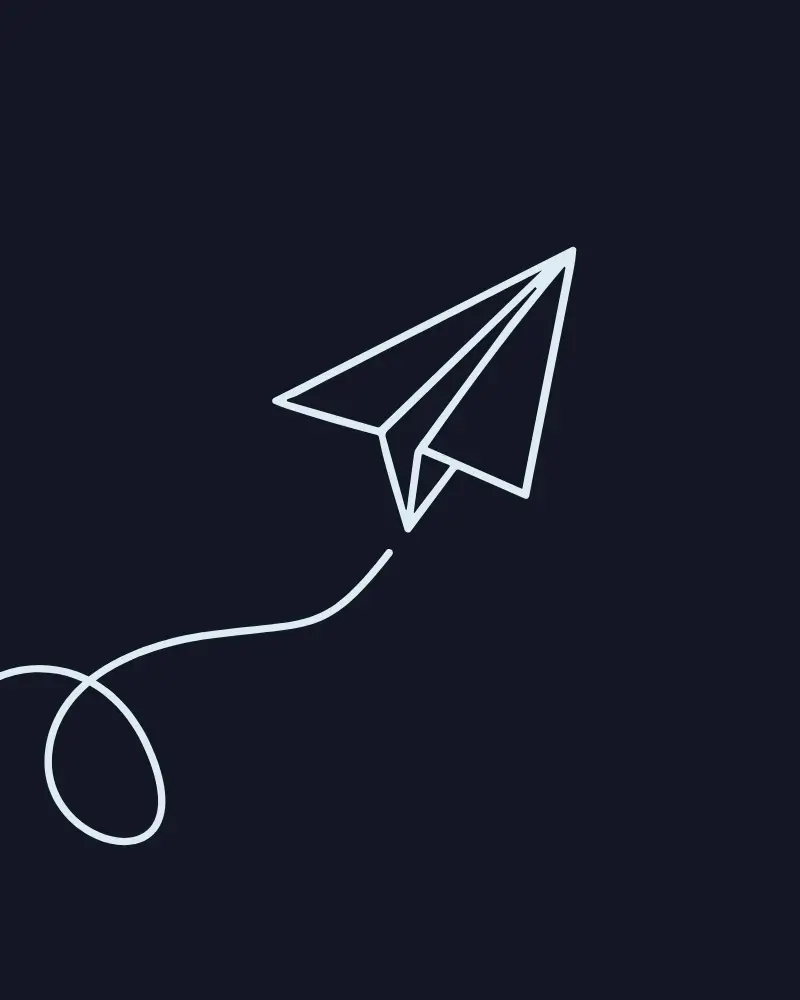 Men's Psychosexual Health